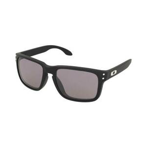 Oakley Oakley Holbrook OO9244 924471 kép