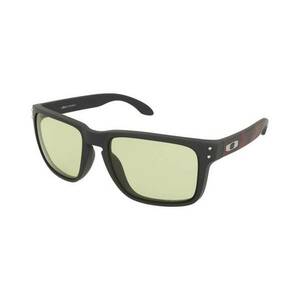 Oakley Oakley Holbrook XL OO9417 941742 kép