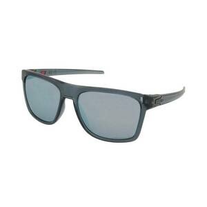 Oakley Oakley Leffingwell OO9100 910005 kép