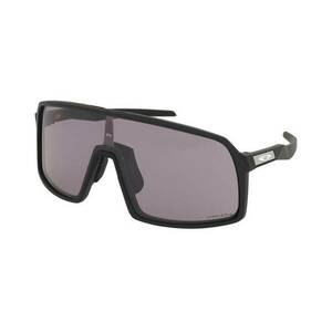 Oakley Oakley Saturo OO9406A 940642 kép