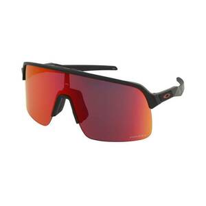 Oakley Oakley Sutro Lite OO9463 946354 kép