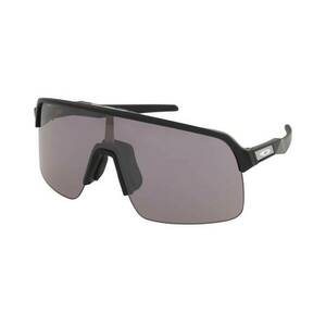 Oakley Oakley Sutro Lite OO9463A 946323 kép