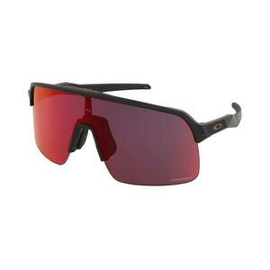 Oakley Oakley Sutro Lite OO9463A 946324 kép