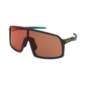 Oakley Oakley Sutro OO9406A 940641 kép