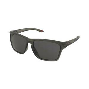 Oakley Oakley Sylas OO9448F 944812 kép