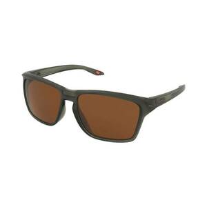 Oakley Oakley Sylas OO9448F 944816 kép