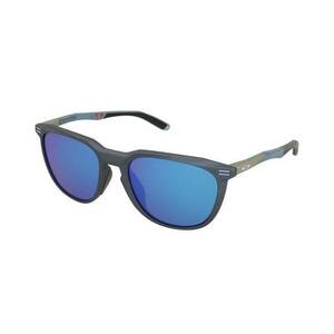 Oakley Oakley Thurso OO9286A 928607 kép