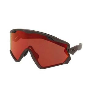 Oakley Oakley Wind Jacket 2.0 OO9418 941829 kép