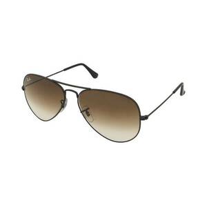 Ray-Ban Ray-Ban Aviator Large Metal RB3025 002/51 kép