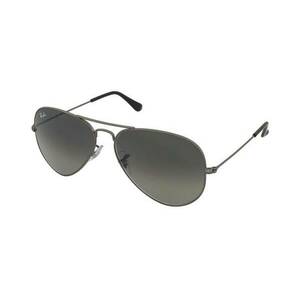 Ray-Ban Ray-Ban Aviator Large Metal RB3025 004/71 kép