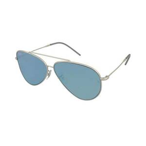 Ray-Ban Ray-Ban Aviator Reverse RBR0101S 003/GA kép