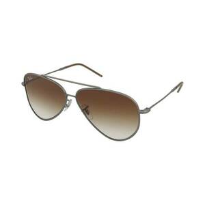 Ray-Ban Ray-Ban Aviator Reverse RBR0101S 004/CB kép