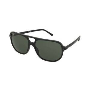 Ray-Ban Ray-Ban Bill One RB2205 901/31 kép