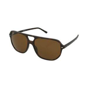 Ray-Ban Ray-Ban Bill One RB2205 902/33 kép