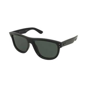 Ray-Ban Ray-Ban Boyfriend Reverse RBR0501S 6677VR kép