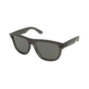 Ray-Ban Ray-Ban Boyfriend Reverse RBR0501S 6707GS kép