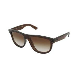 Ray-Ban Ray-Ban Boyfriend Reverse RBR0501S 6709CB kép