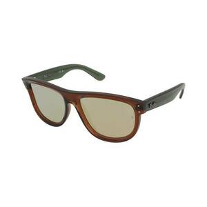 Ray-Ban Ray-Ban Boyfriend Reverse RBR0501S 671020 kép