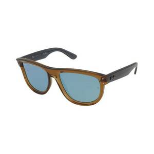 Ray-Ban Ray-Ban Boyfriend Reverse RBR0501S 6711GA kép