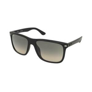 Ray-Ban Ray-Ban Boyfriend Two RB4547F 601/32 kép