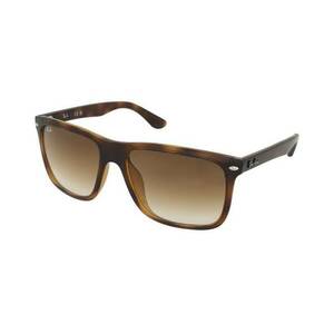 Ray-Ban Ray-Ban Boyfriend Two RB4547F 710/51 kép