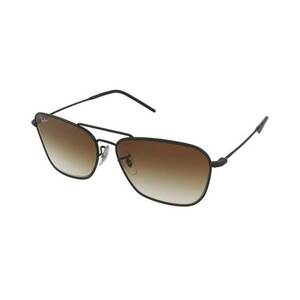 Ray-Ban Ray-Ban Caravan Reverse RBR0102S 002/CB kép