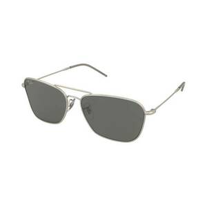 Ray-Ban Ray-Ban Caravan Reverse RBR0102S 003/GS kép