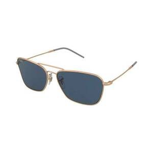 Ray-Ban Ray-Ban Caravan Reverse RBR0102S 92023A kép