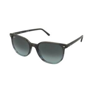 Ray-Ban Ray-Ban Elliot RB2197 1391GK kép