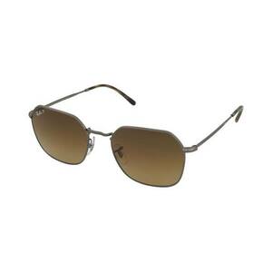 Ray-Ban Ray-Ban Jim RB3694 004/M2 kép