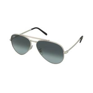 Ray-Ban Ray-Ban New Aviator RB3625 003/3M kép