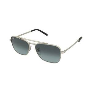 Ray-Ban Ray-Ban New Caravan RB3636 003/3M kép