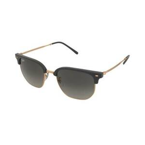 Ray-Ban Ray-Ban New Clubmaster RB4416 672071 kép