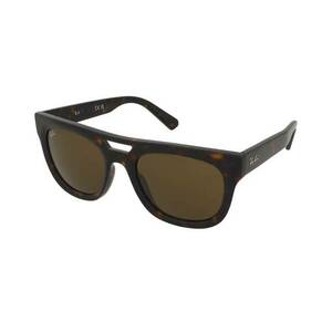 Ray-Ban Ray-Ban Phil RB4426 135973 kép