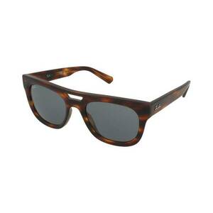 Ray-Ban Ray-Ban Phil RB4426 139880 kép