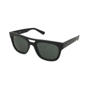 Ray-Ban Ray-Ban Phil RB4426 667771 kép