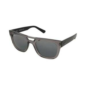 Ray-Ban Ray-Ban Phil RB4426 672582 kép