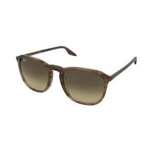 Ray-Ban Ray-Ban RB2203F 13920A kép