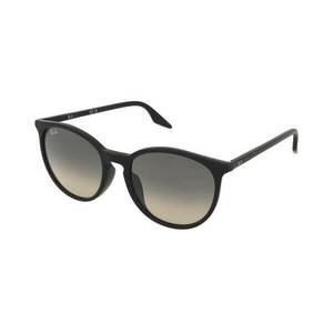 Ray-Ban Ray-Ban RB2204F 901/32 kép