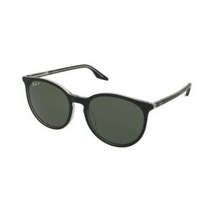 Ray-Ban Ray-Ban RB2204F 919/58 kép