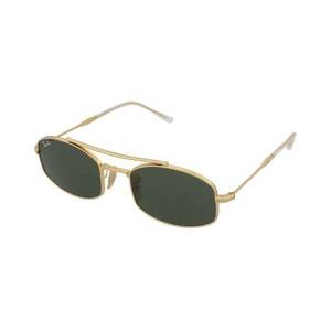 Ray-Ban Ray-Ban RB3719 001/31 kép