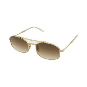 Ray-Ban Ray-Ban RB3719 001/51 kép