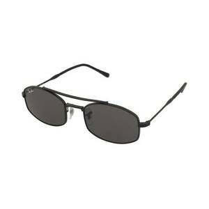 Ray-Ban Ray-Ban RB3719 002/B1 kép