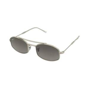 Ray-Ban Ray-Ban RB3719 003/M3 kép