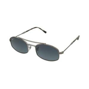 Ray-Ban Ray-Ban RB3719 004/S3 kép