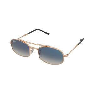 Ray-Ban Ray-Ban RB3719 92623F kép