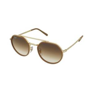 Ray-Ban Ray-Ban RB3765 001/51 kép