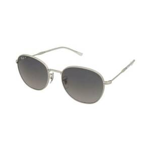 Ray-Ban Ray-Ban RB3809 003/M3 kép