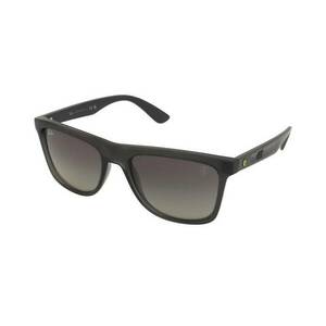 Ray-Ban Ray-Ban RB4413M F69111 kép