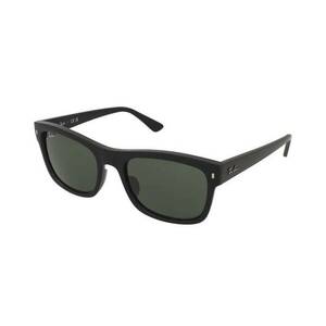 Ray-Ban Ray-Ban RB4428F 601/31 kép